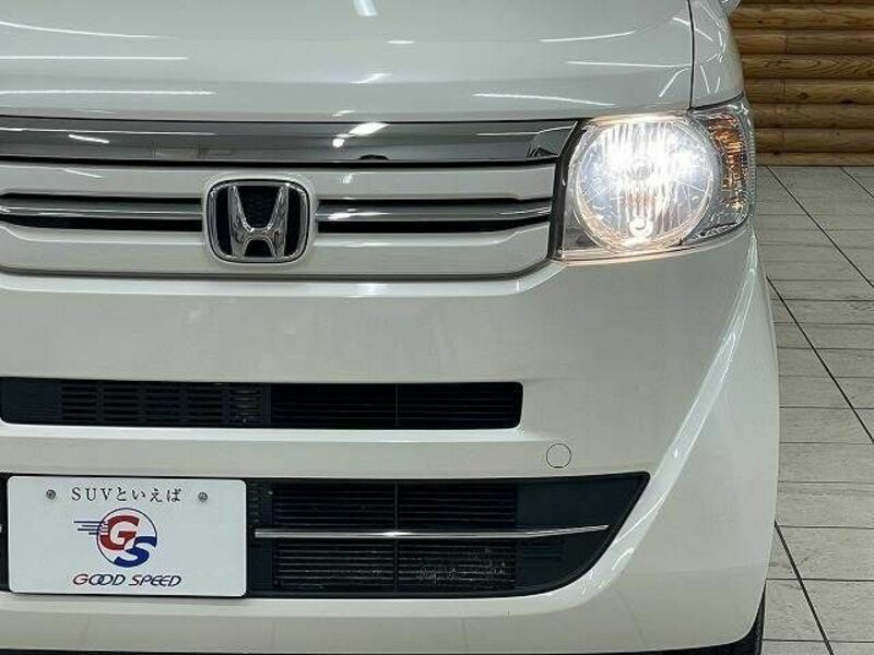 N BOX-9