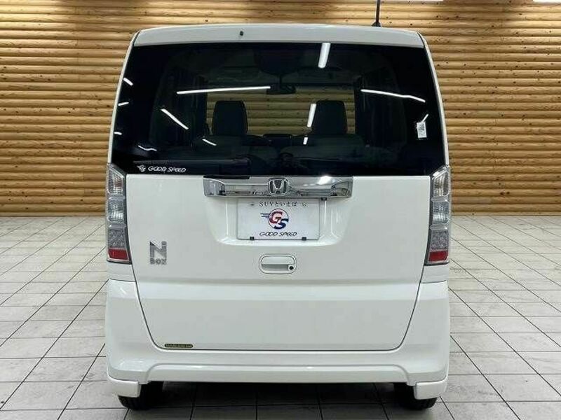 N BOX-18