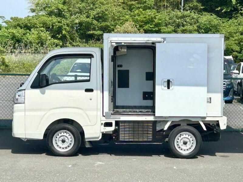 HIJET TRUCK-8