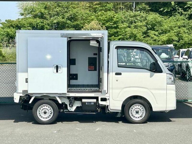 HIJET TRUCK-10