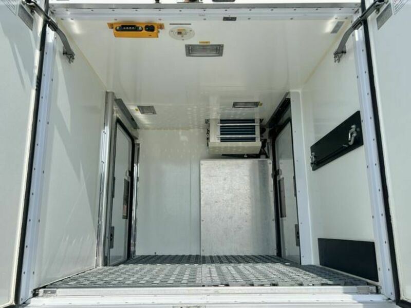 HIJET TRUCK-14