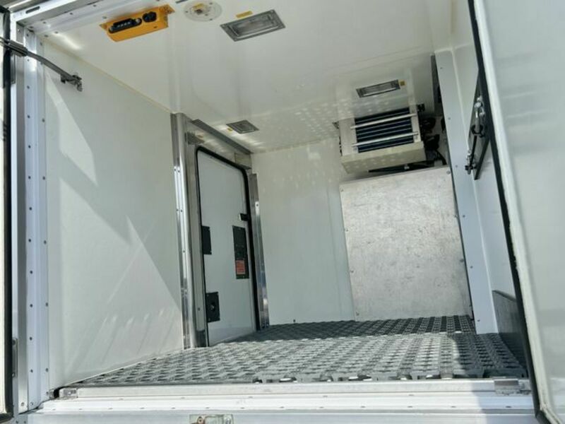 HIJET TRUCK-15