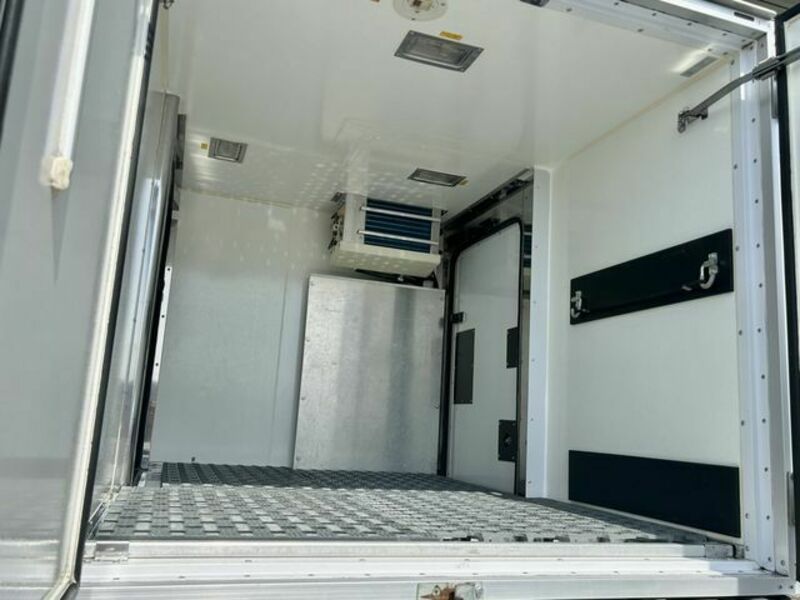 HIJET TRUCK-16