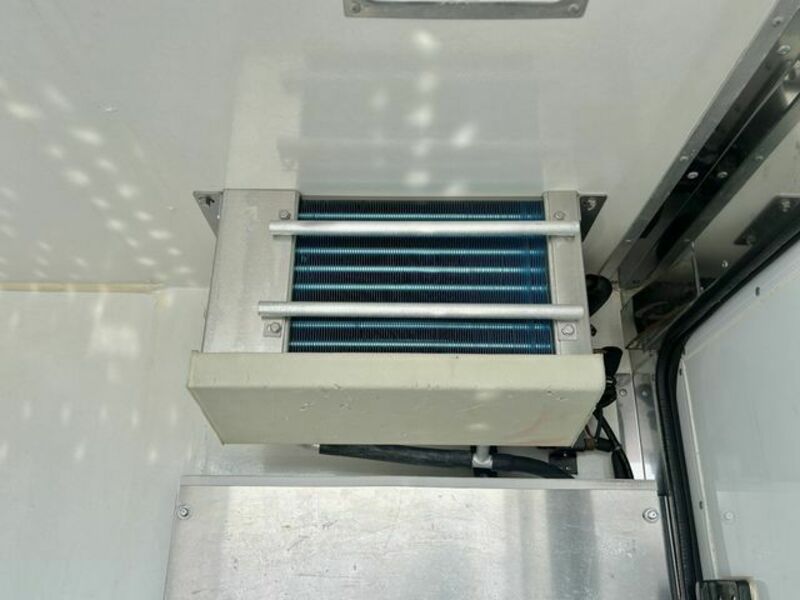 HIJET TRUCK-17