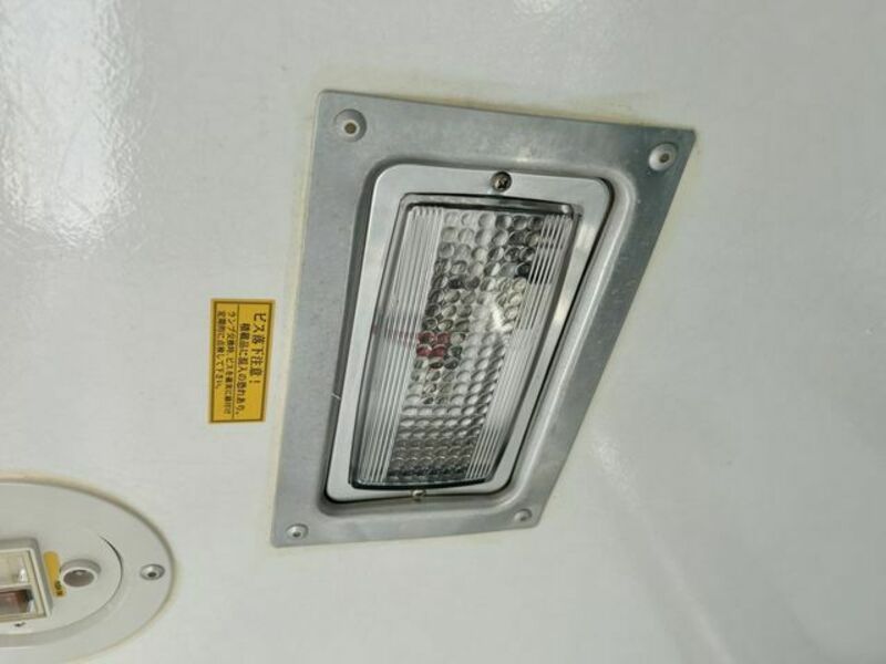 HIJET TRUCK-18