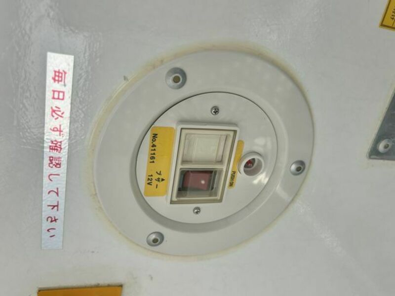 HIJET TRUCK-19