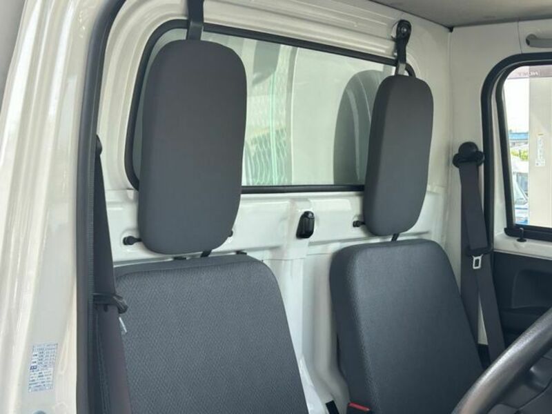 HIJET TRUCK-22