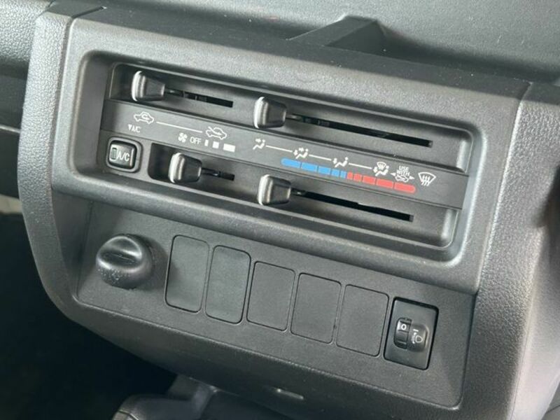 HIJET TRUCK-24