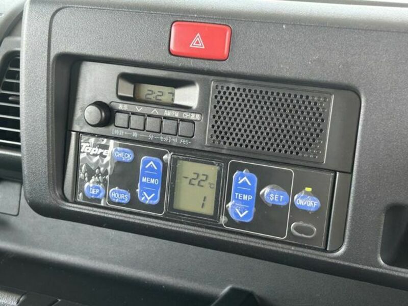 HIJET TRUCK-25