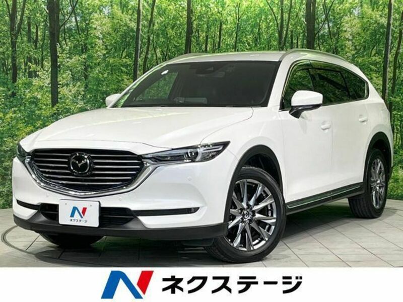 CX-8-0