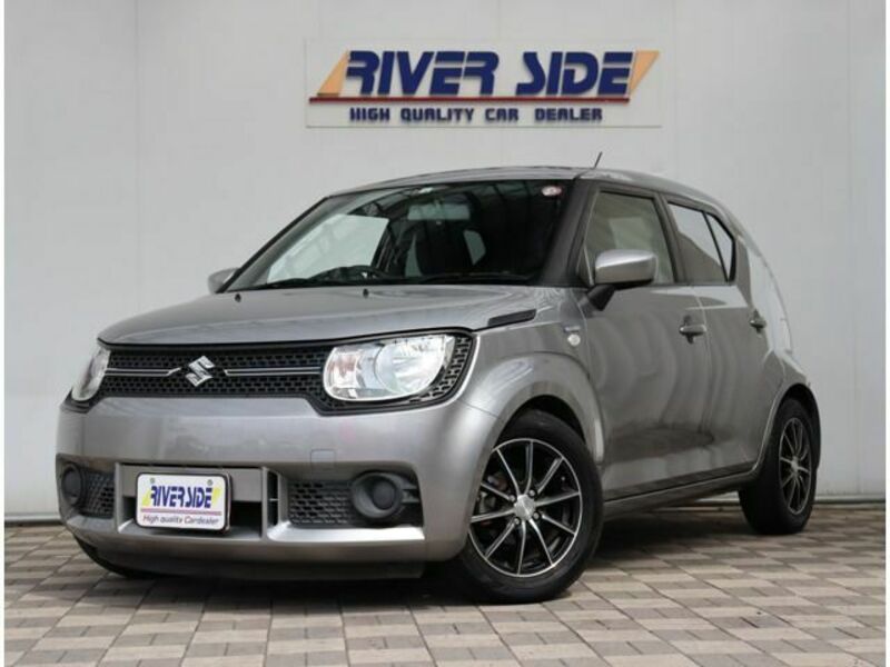 IGNIS