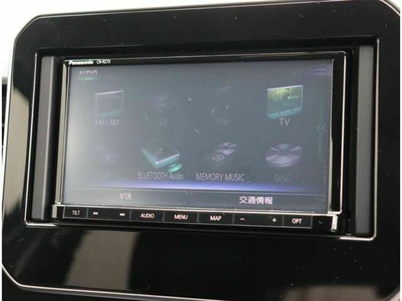 IGNIS-5