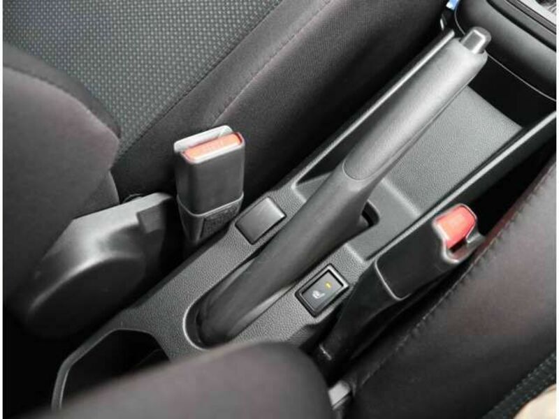 IGNIS-12