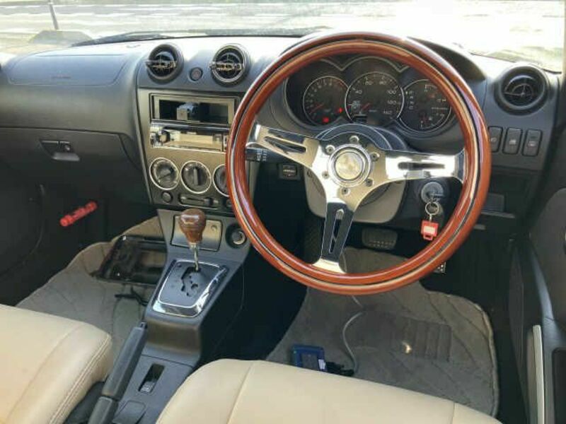 COPEN-1
