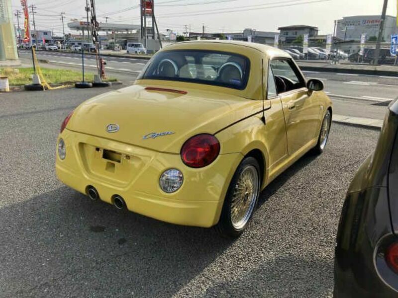COPEN-2