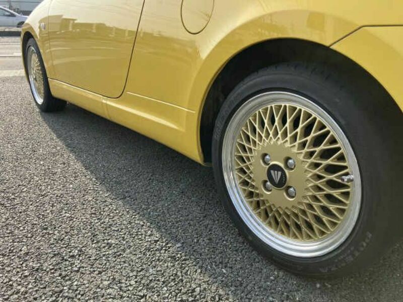 COPEN-3
