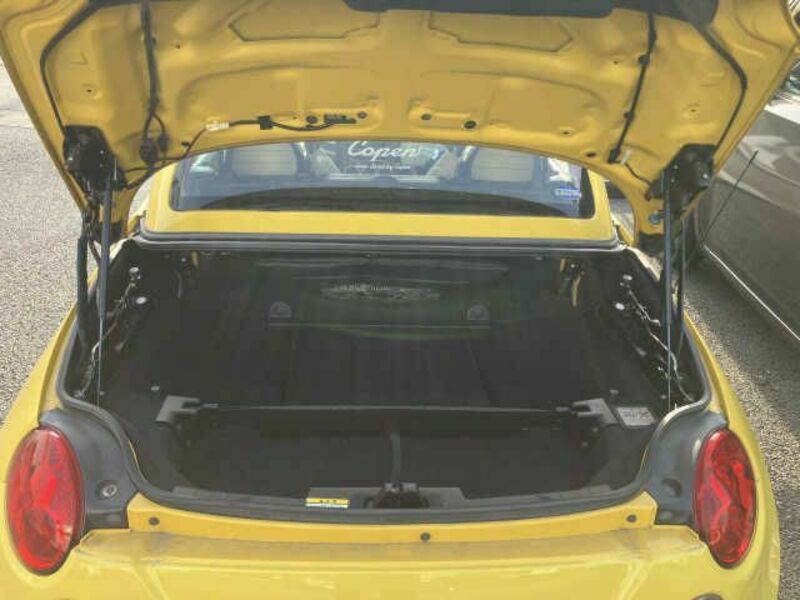 COPEN-4