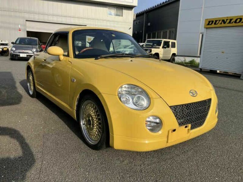 COPEN-6