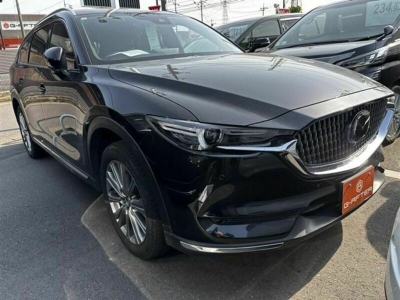 CX-8-0