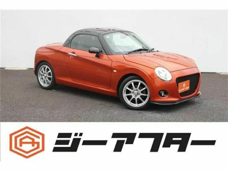 COPEN-0