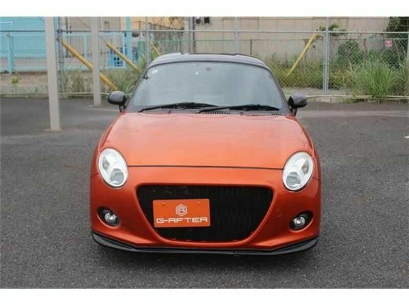 COPEN