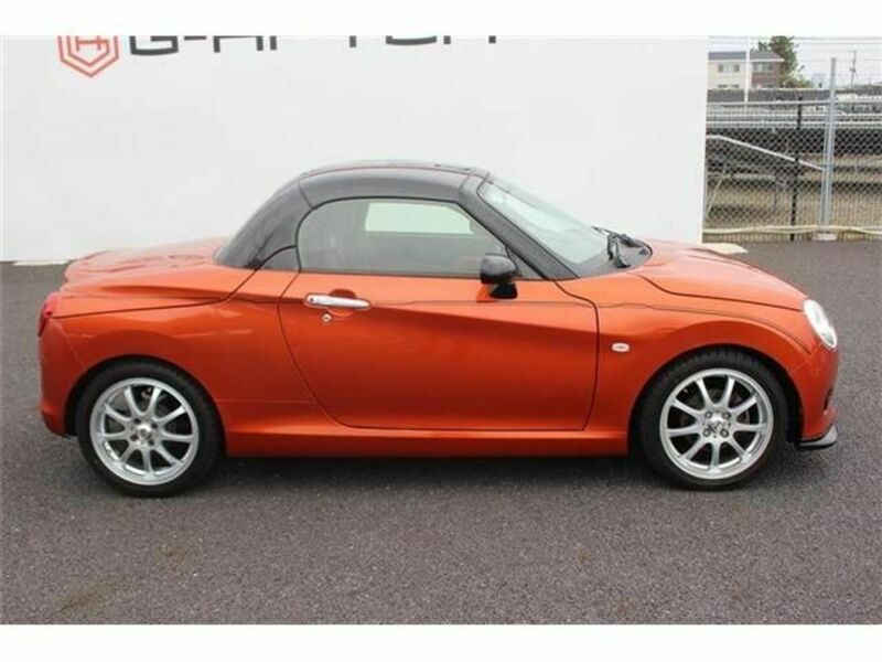 COPEN