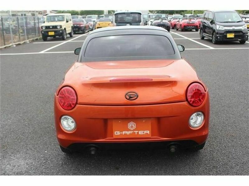 COPEN