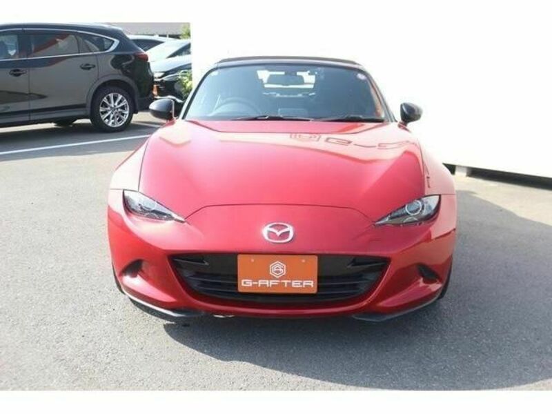 ROADSTER-6