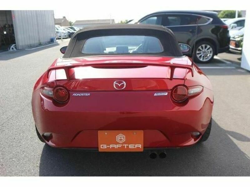 ROADSTER-8