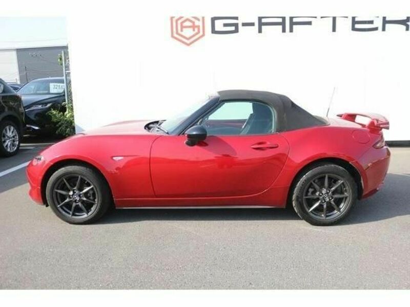 ROADSTER-9