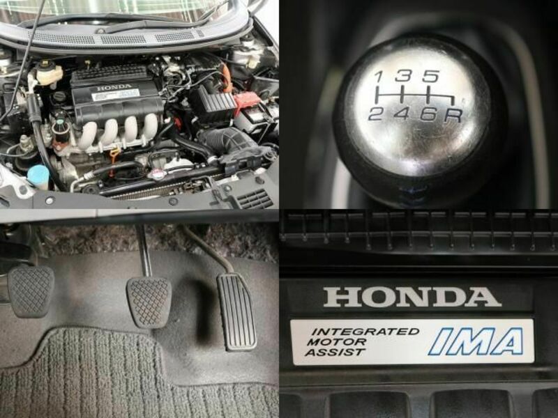 CR-Z-2