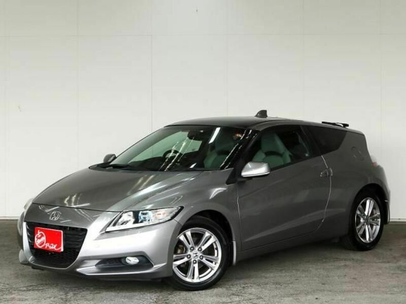 CR-Z-8