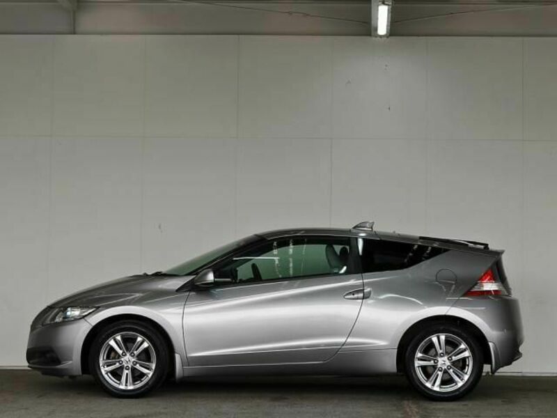 CR-Z-11