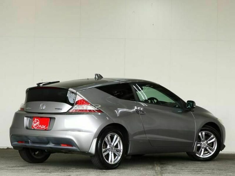 CR-Z-12