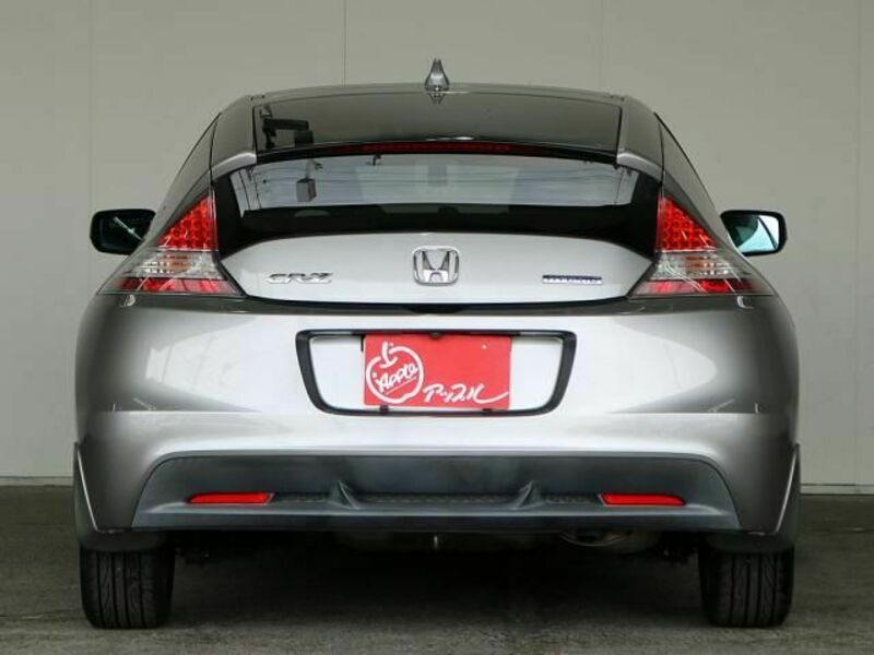 CR-Z-14