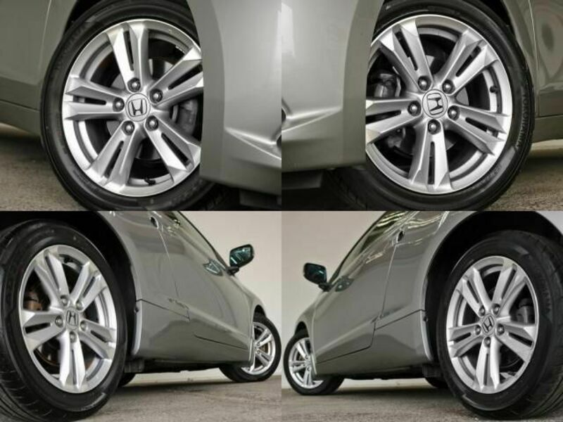 CR-Z-15
