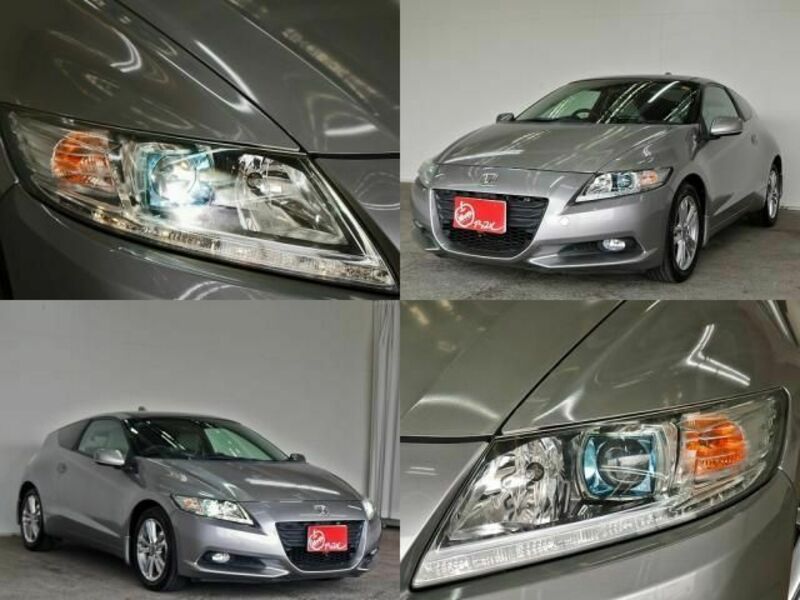 CR-Z-16