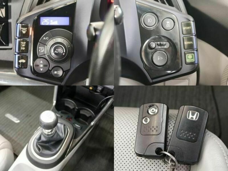 CR-Z-18