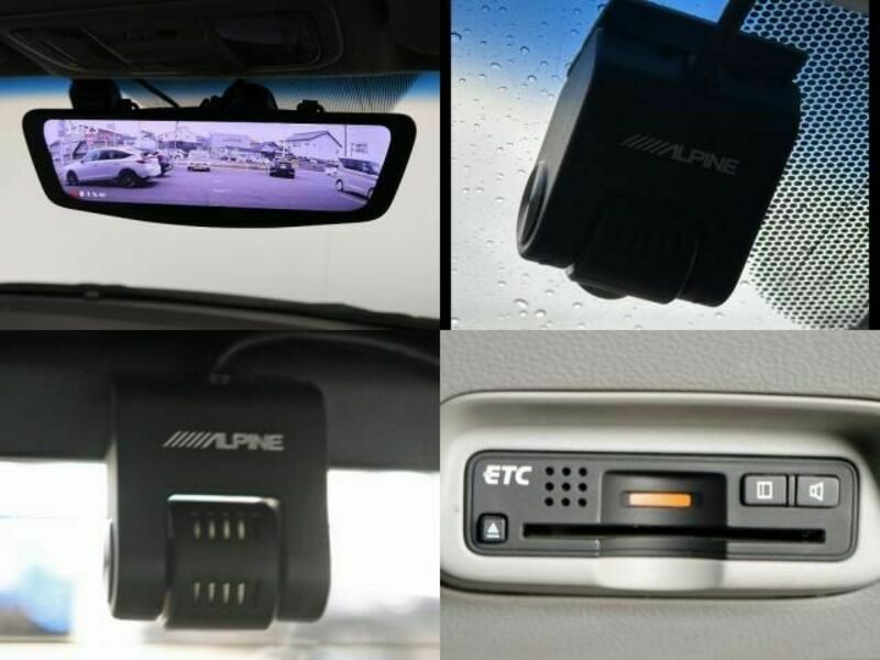 CR-Z-20