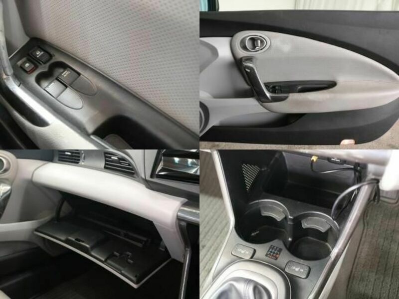 CR-Z-23