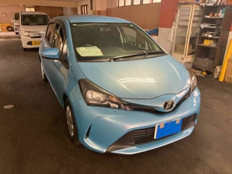 VITZ