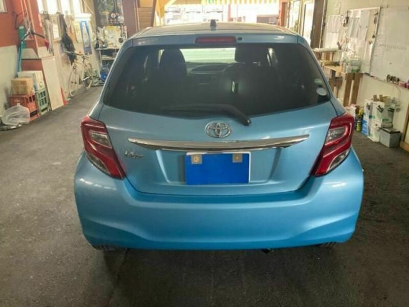 VITZ
