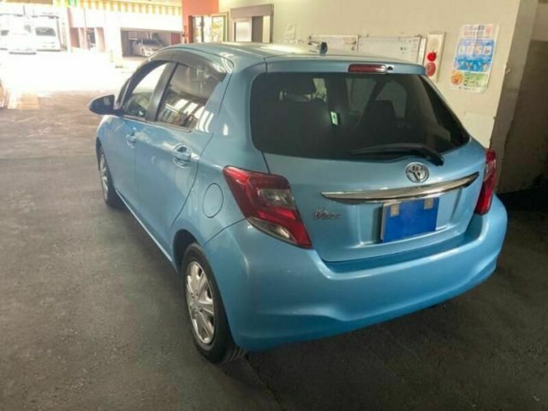 VITZ
