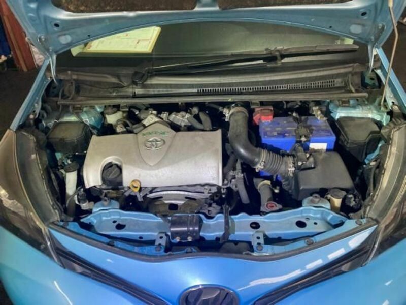 VITZ