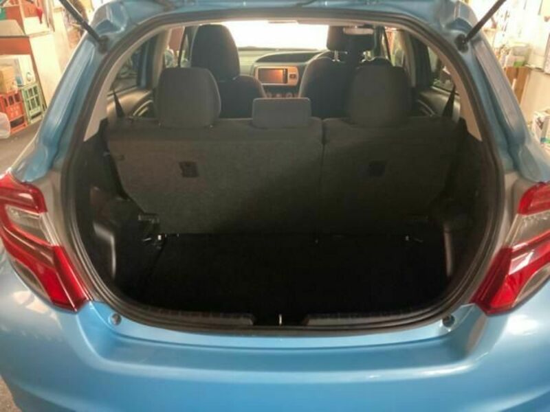 VITZ