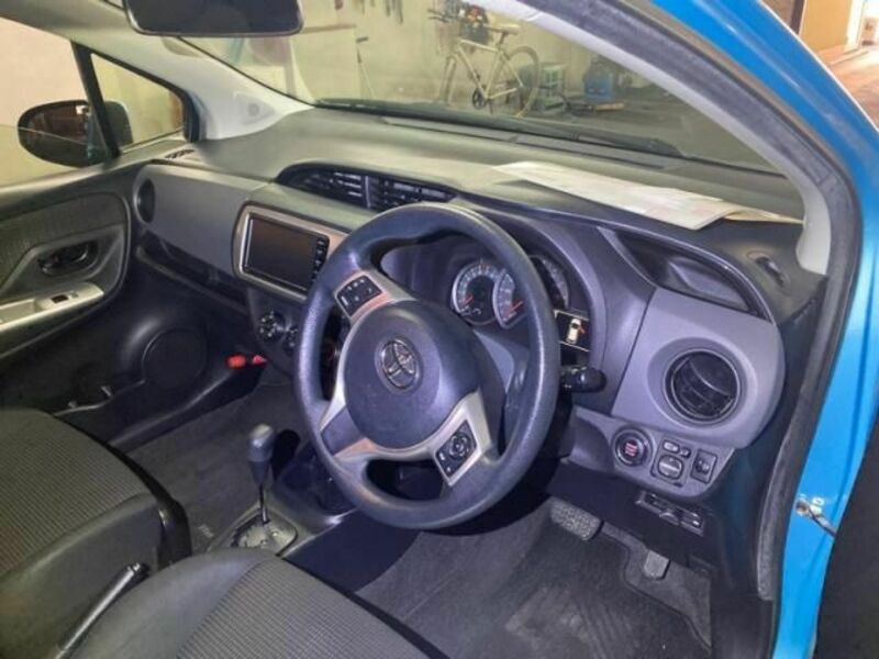 VITZ