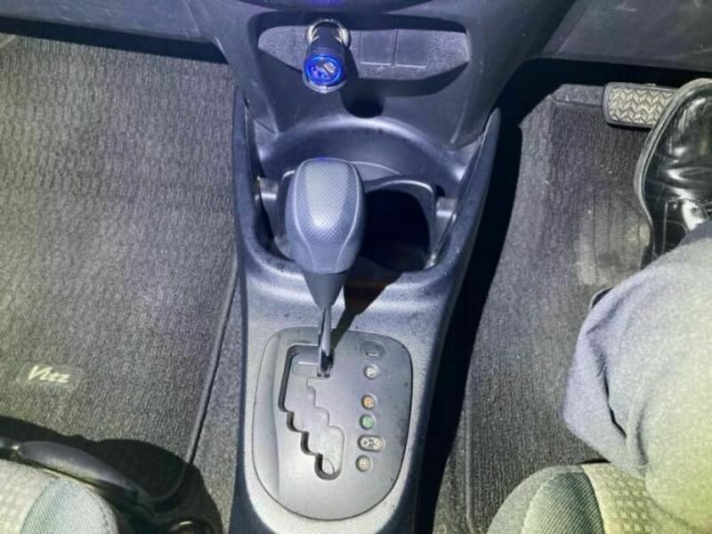 VITZ