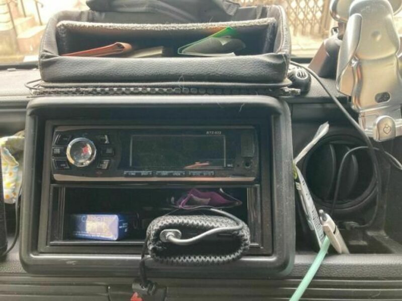N-VAN-15
