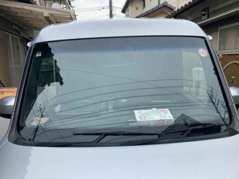 N-VAN-24