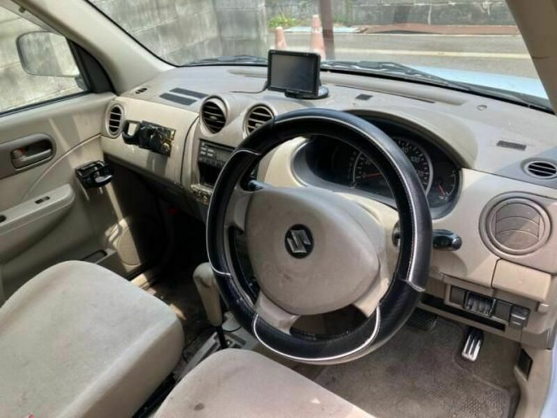 ALTO-8